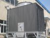 Closed Circuit Cooling Tower